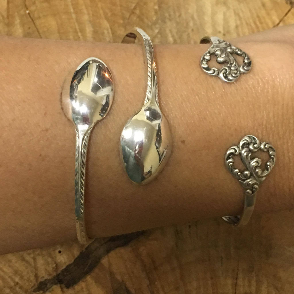 Across the Pond for the BombDiggity British Collection!